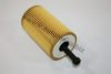 AUTOMEGA 3011090AN Oil Filter